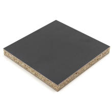 Low price high quality customized chipboard for Thailand Market